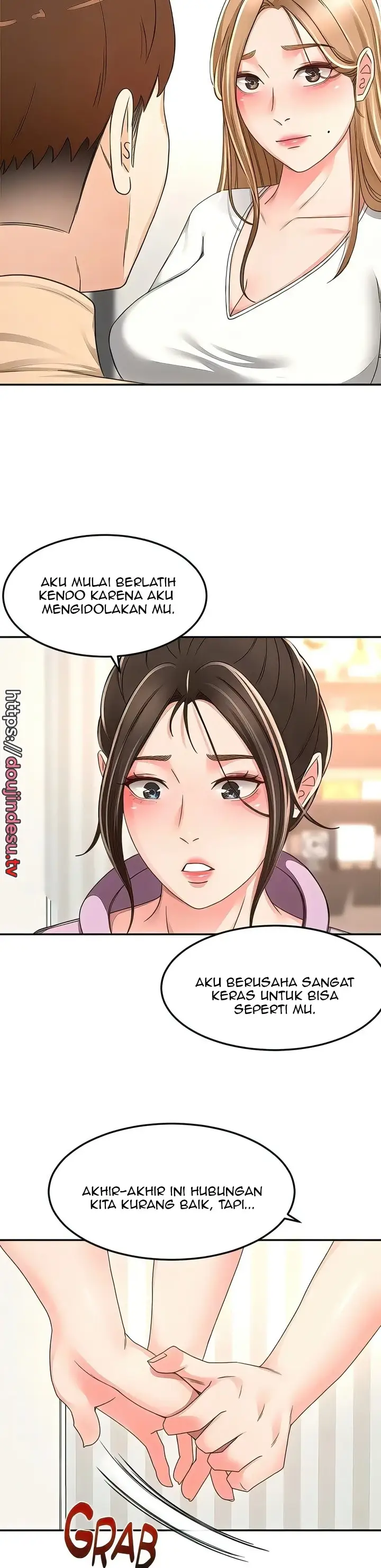 image-komik-the-little-master-manhwa-chapter-90-13/30