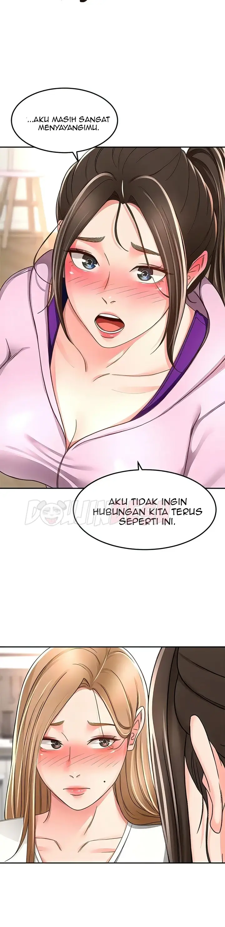image-komik-the-little-master-manhwa-chapter-90-14/30