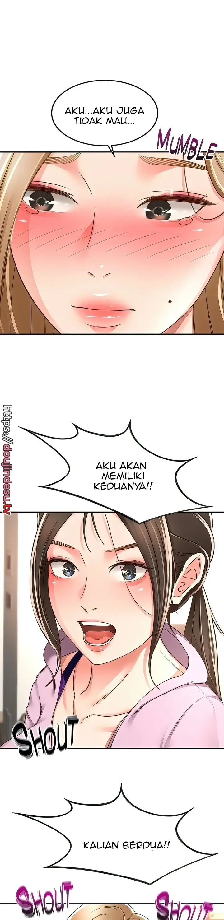 image-komik-the-little-master-manhwa-chapter-90-15/30