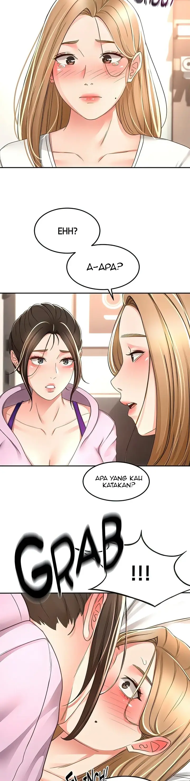 image-komik-the-little-master-manhwa-chapter-90-16/30
