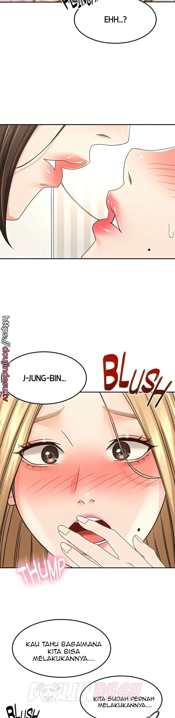 image-komik-the-little-master-manhwa-chapter-90-17/30