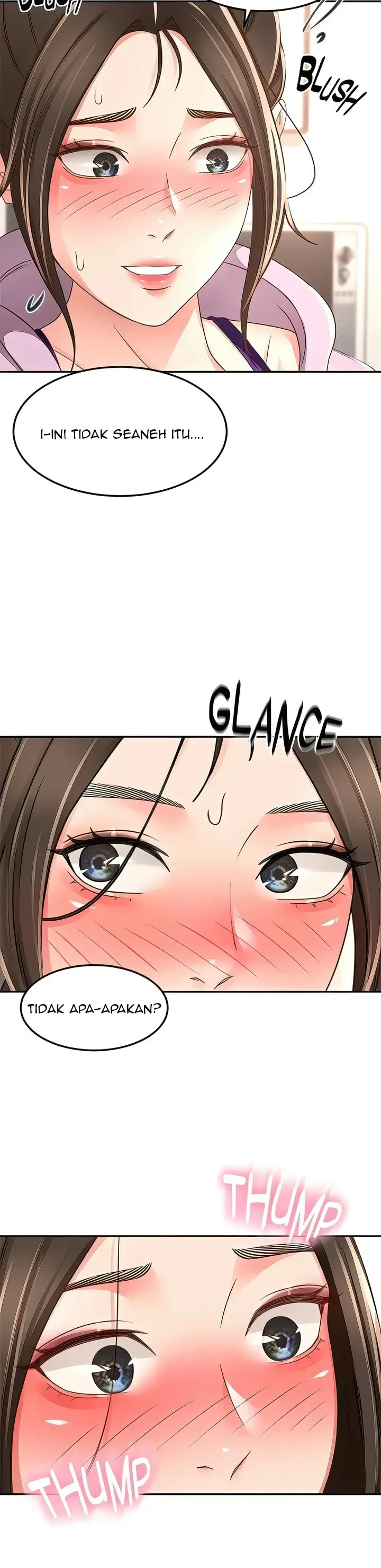 image-komik-the-little-master-manhwa-chapter-90-18/30