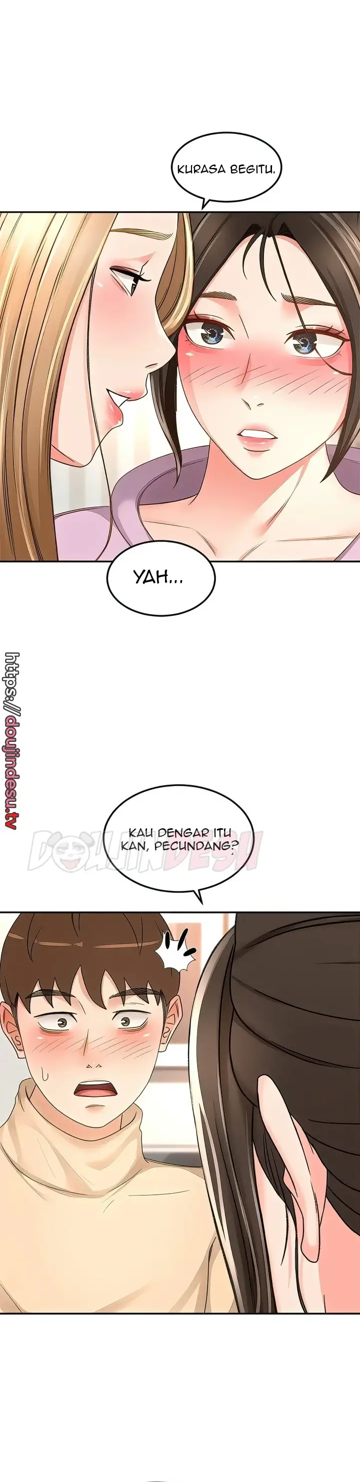 image-komik-the-little-master-manhwa-chapter-90-19/30