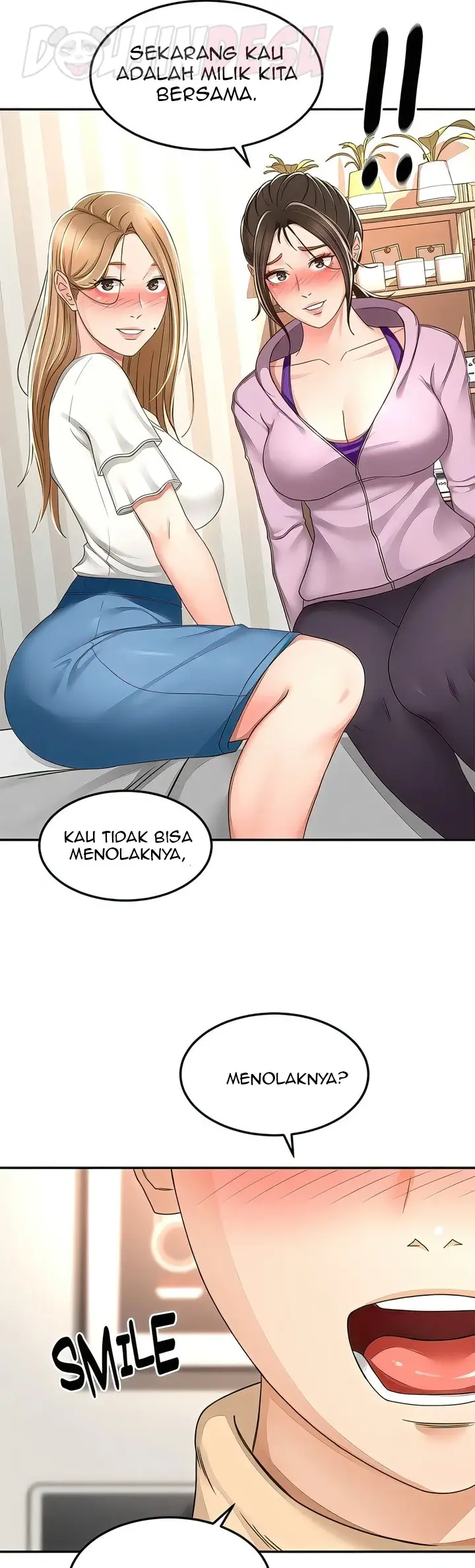image-komik-the-little-master-manhwa-chapter-90-20/30