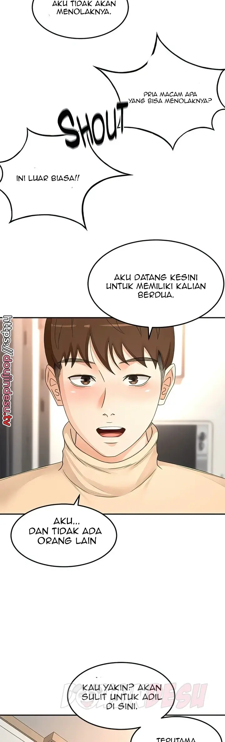 image-komik-the-little-master-manhwa-chapter-90-21/30