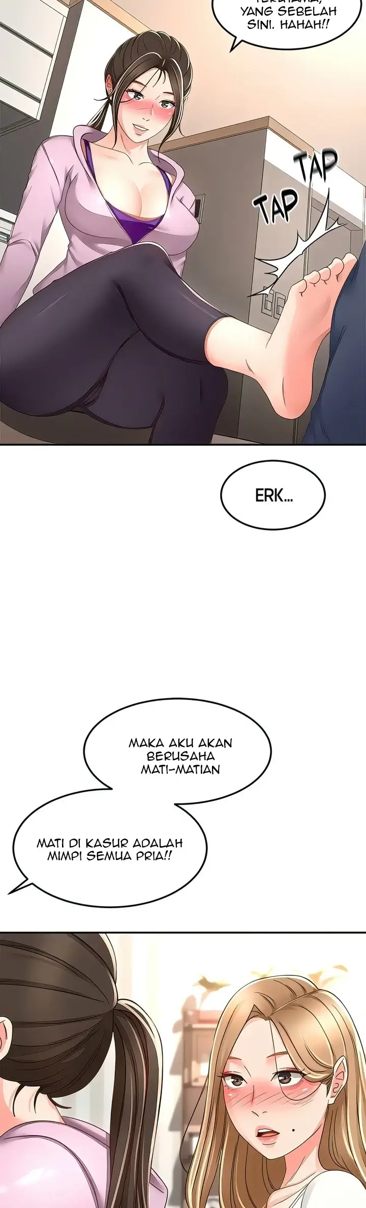 image-komik-the-little-master-manhwa-chapter-90-22/30