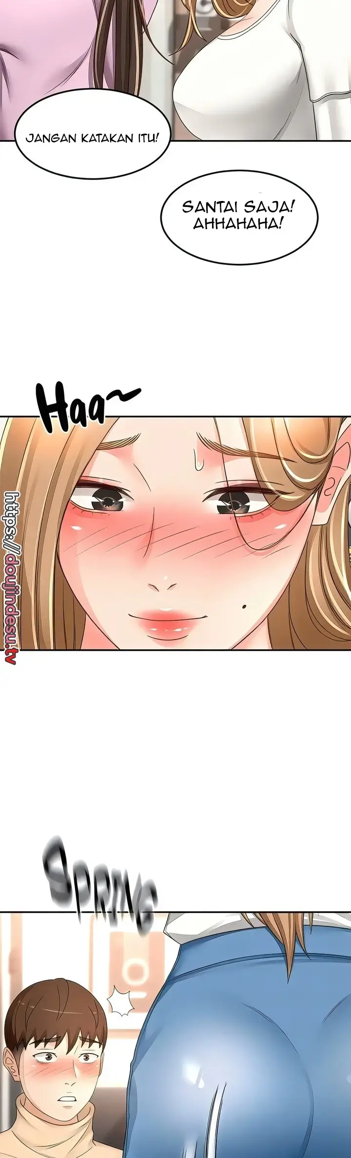 image-komik-the-little-master-manhwa-chapter-90-23/30
