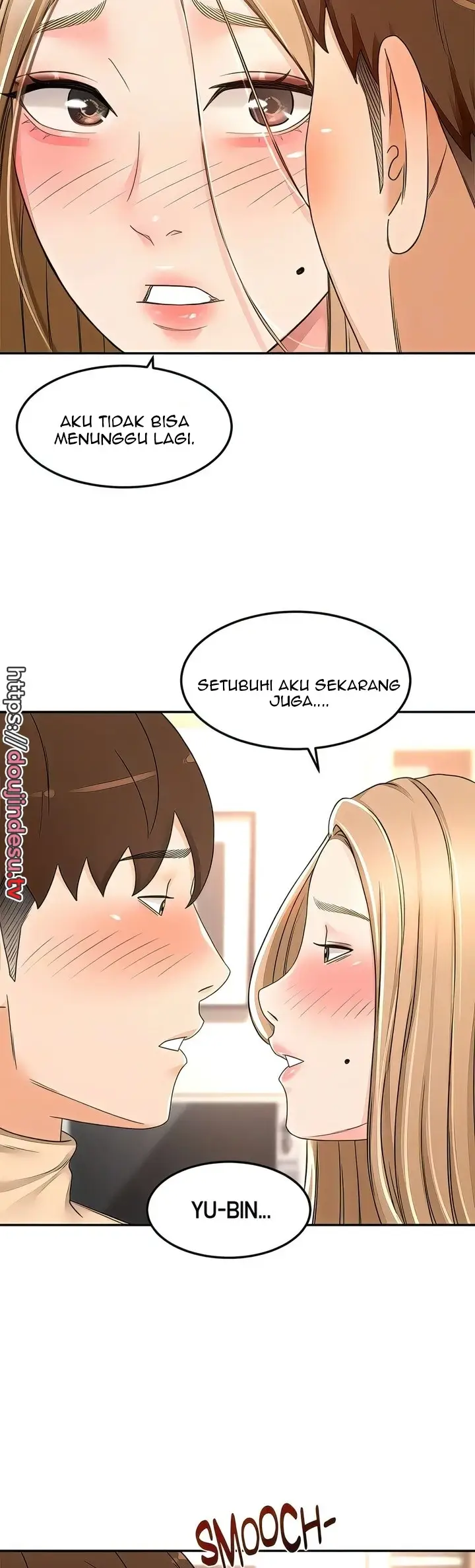 image-komik-the-little-master-manhwa-chapter-90-25/30