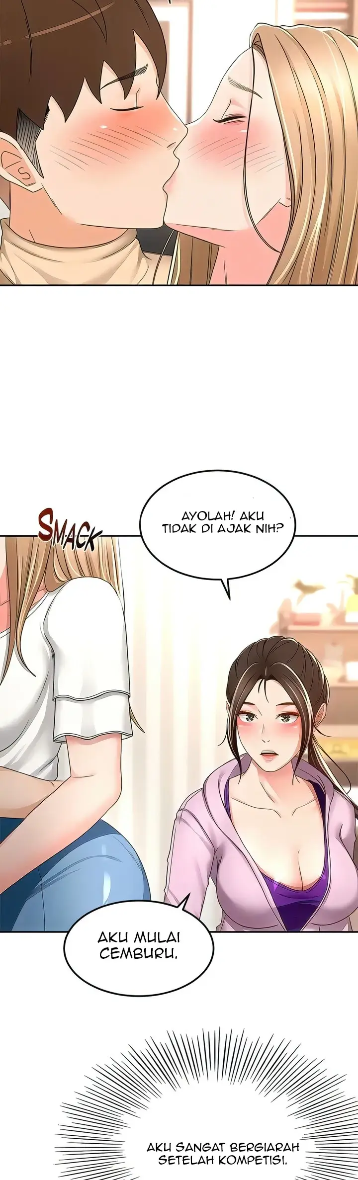 image-komik-the-little-master-manhwa-chapter-90-26/30
