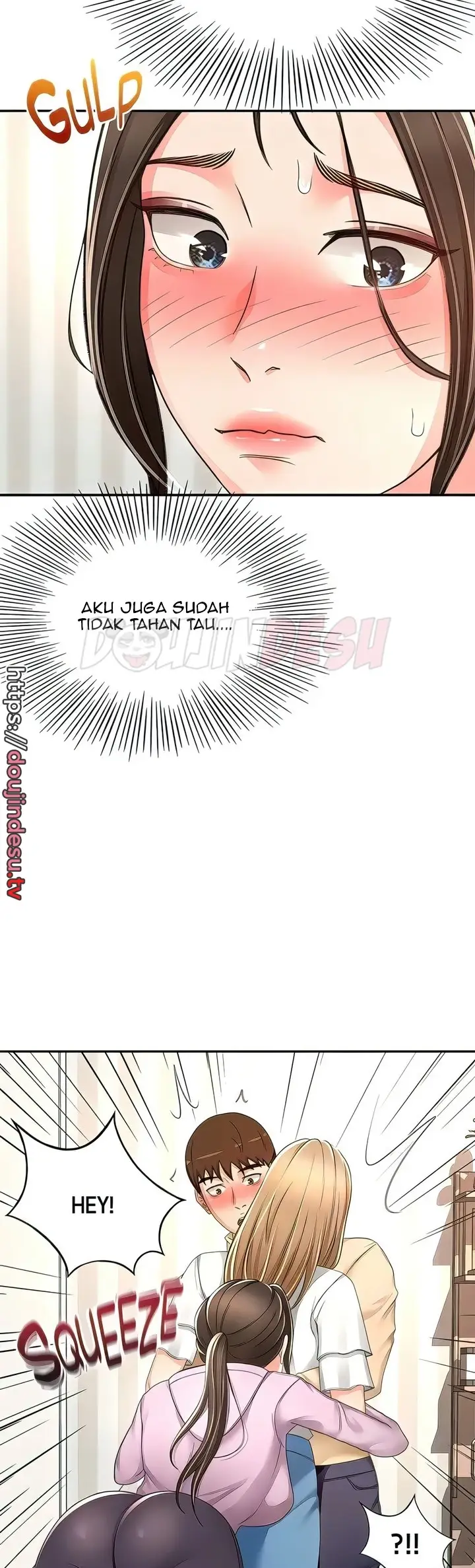 image-komik-the-little-master-manhwa-chapter-90-27/30