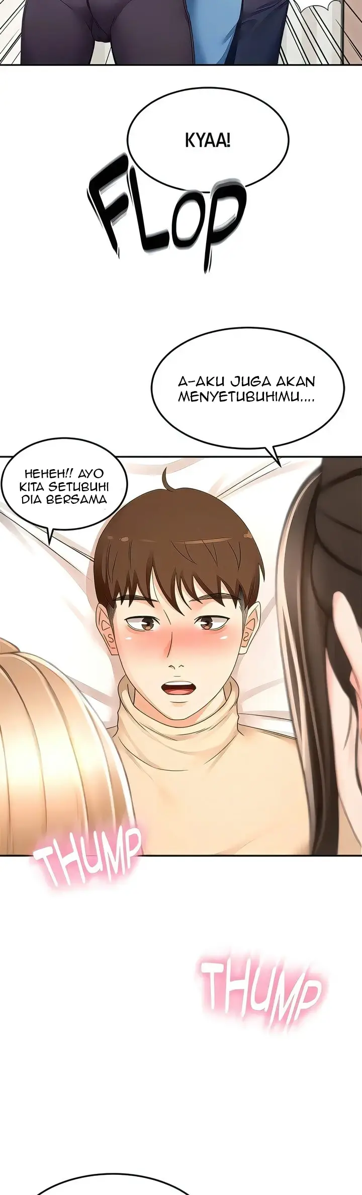 image-komik-the-little-master-manhwa-chapter-90-28/30