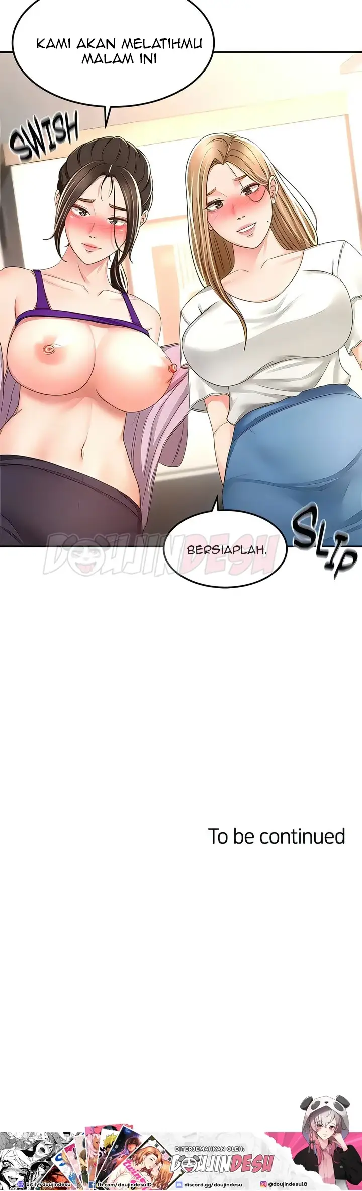 image-komik-the-little-master-manhwa-chapter-90-29/30