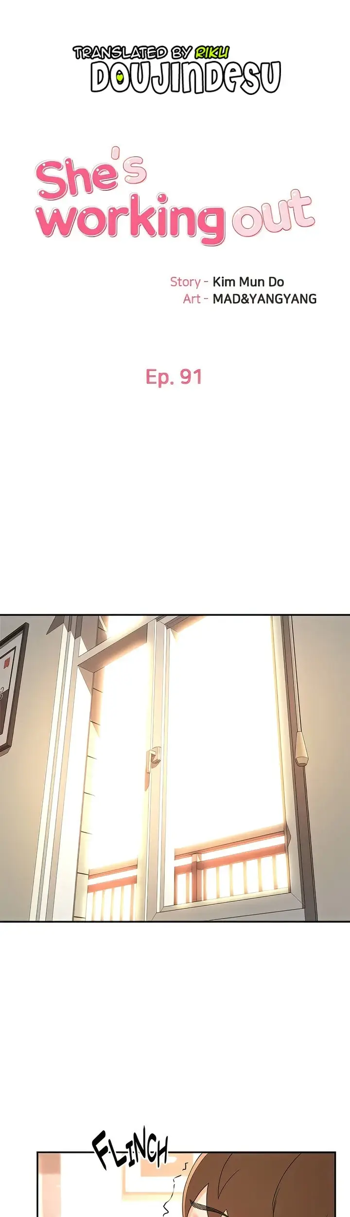 image-komik-the-little-master-manhwa-chapter-91-0/40