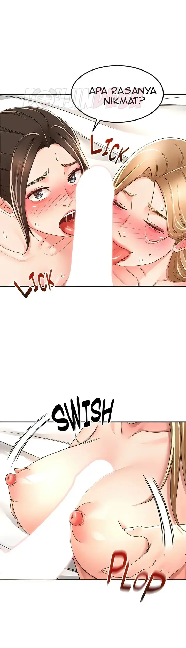 image-komik-the-little-master-manhwa-chapter-91-2/40