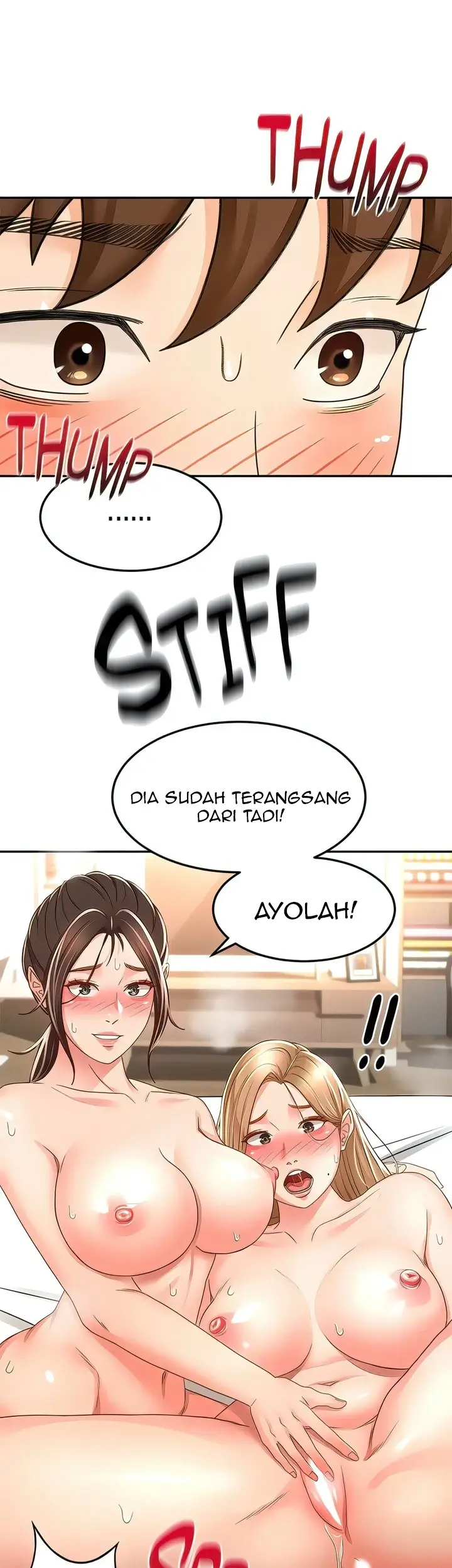 image-komik-the-little-master-manhwa-chapter-91-8/40