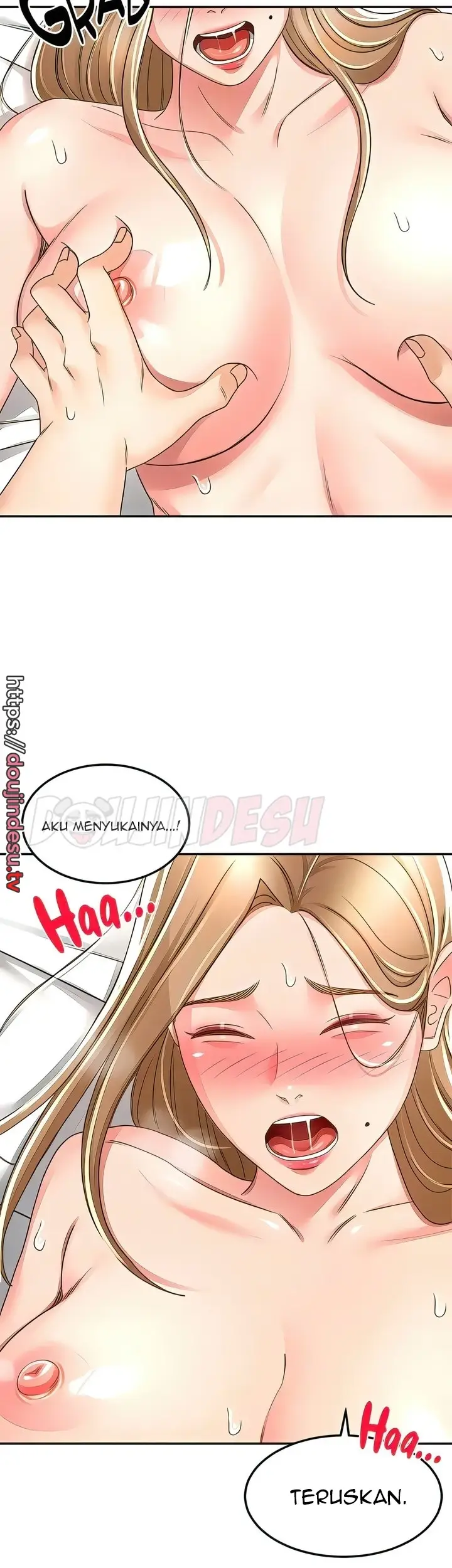 image-komik-the-little-master-manhwa-chapter-91-11/40