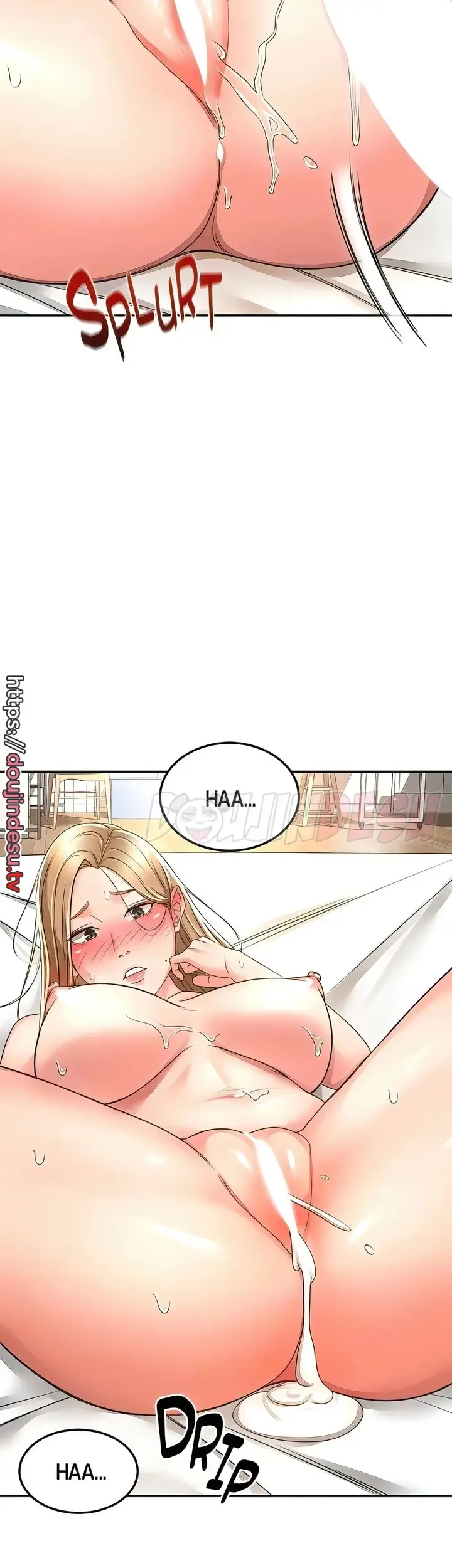 image-komik-the-little-master-manhwa-chapter-91-15/40