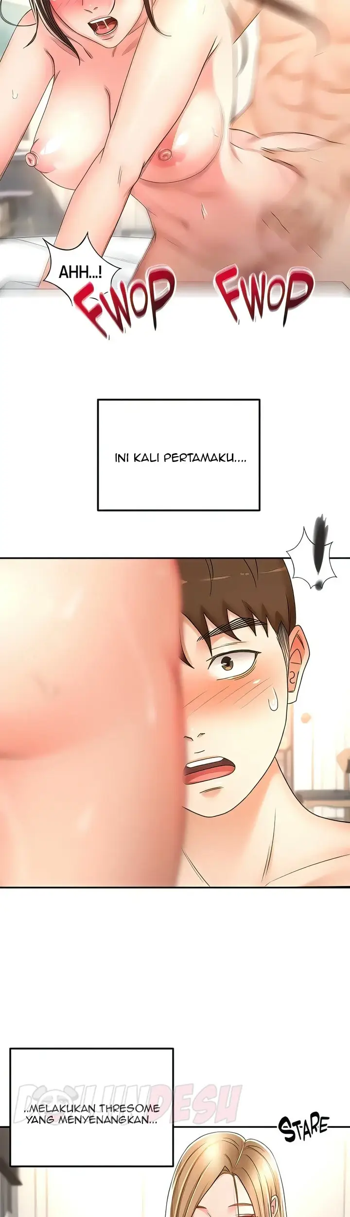 image-komik-the-little-master-manhwa-chapter-91-18/40