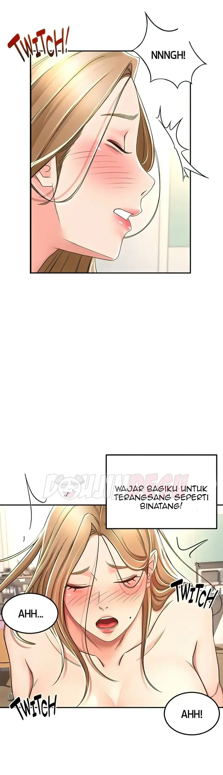 image-komik-the-little-master-manhwa-chapter-91-20/40