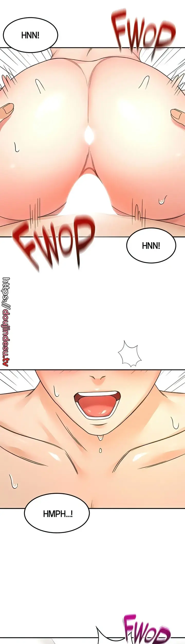 image-komik-the-little-master-manhwa-chapter-91-21/40