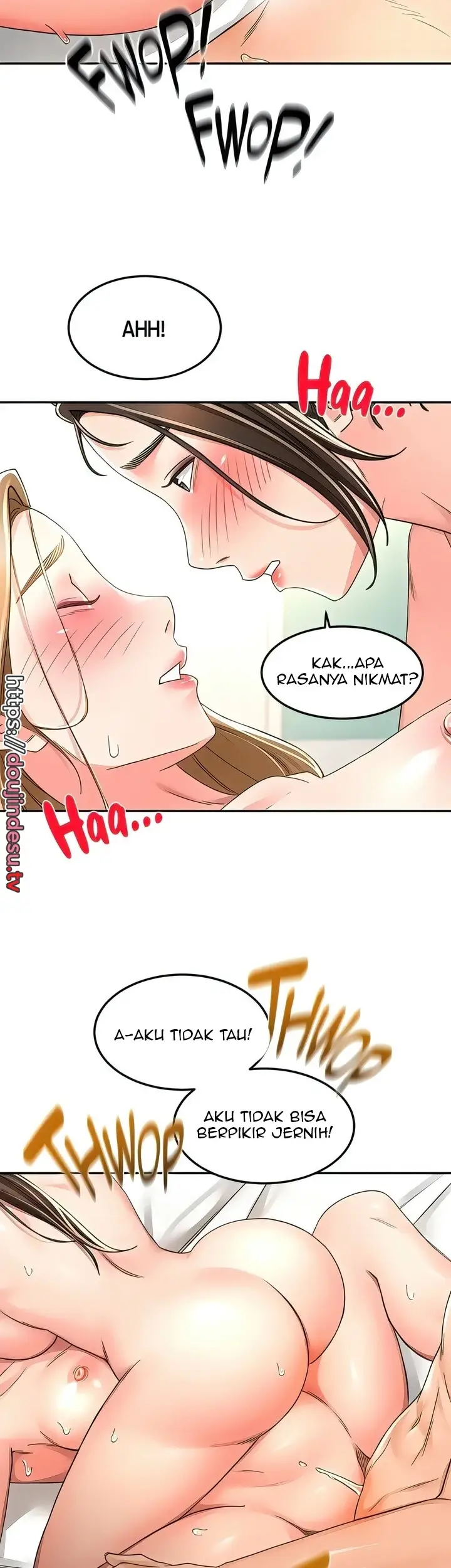 image-komik-the-little-master-manhwa-chapter-91-23/40