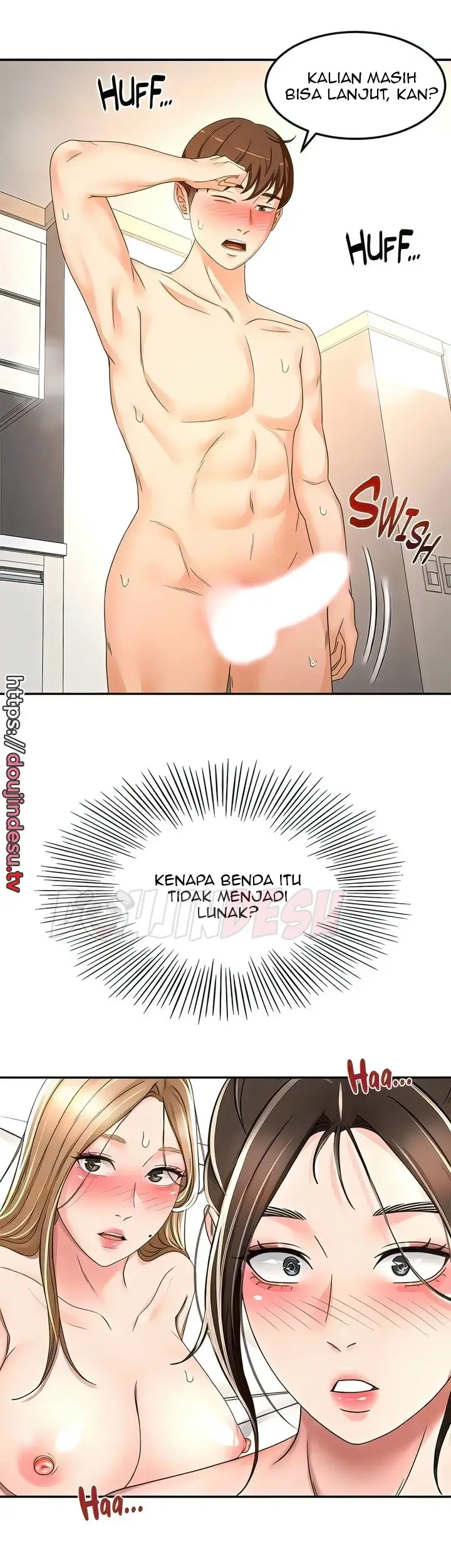 image-komik-the-little-master-manhwa-chapter-91-29/40