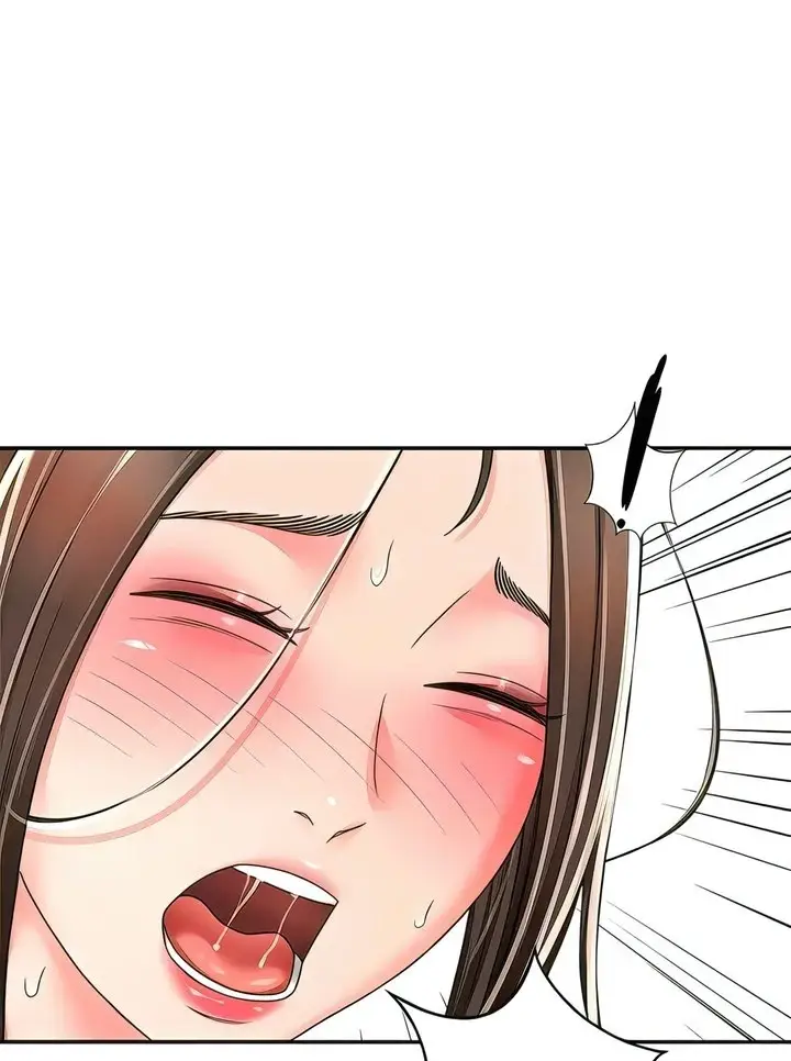 image-komik-the-little-master-manhwa-chapter-91-30/40