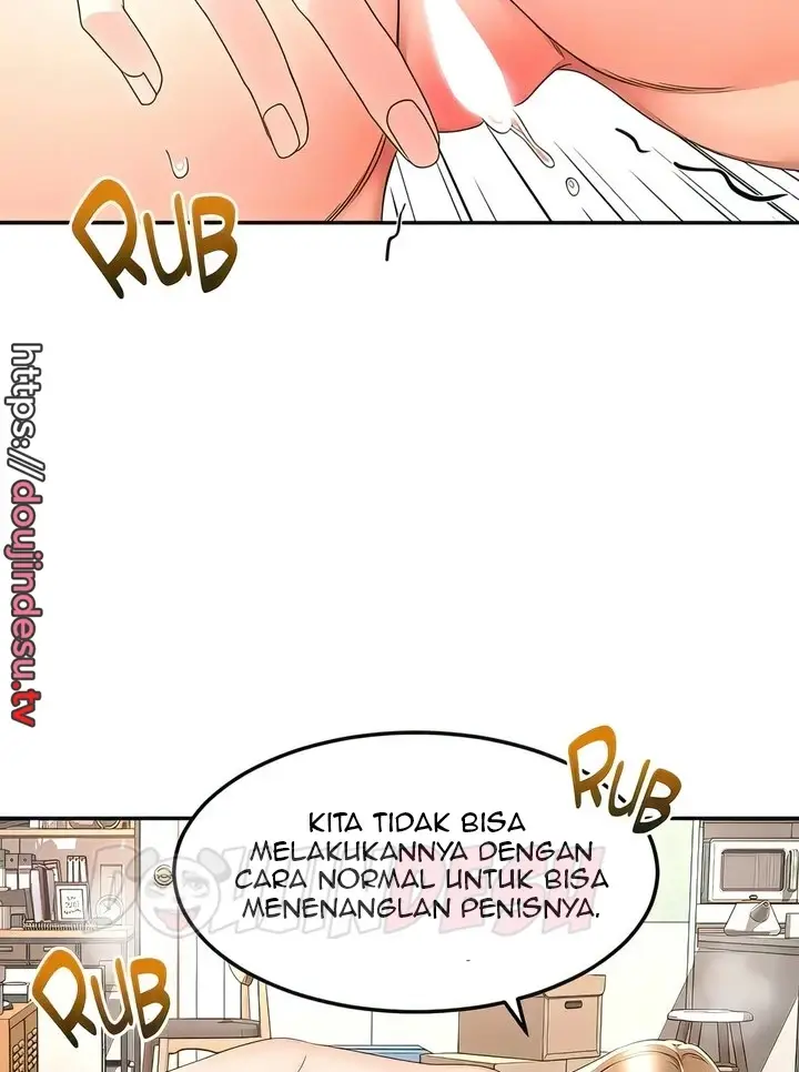 image-komik-the-little-master-manhwa-chapter-91-32/40