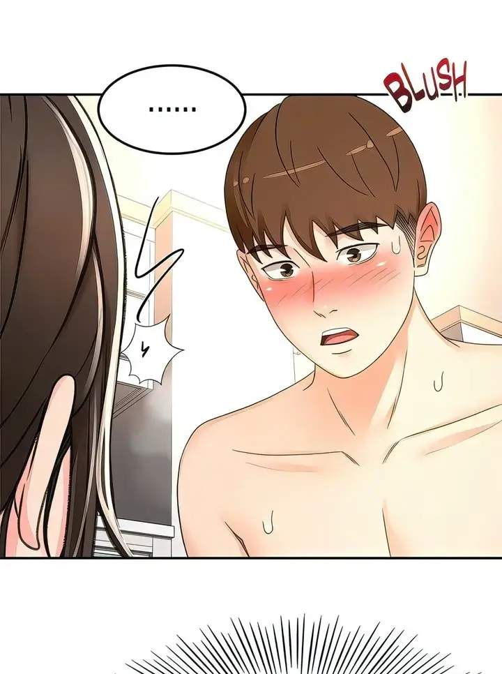 image-komik-the-little-master-manhwa-chapter-91-34/40