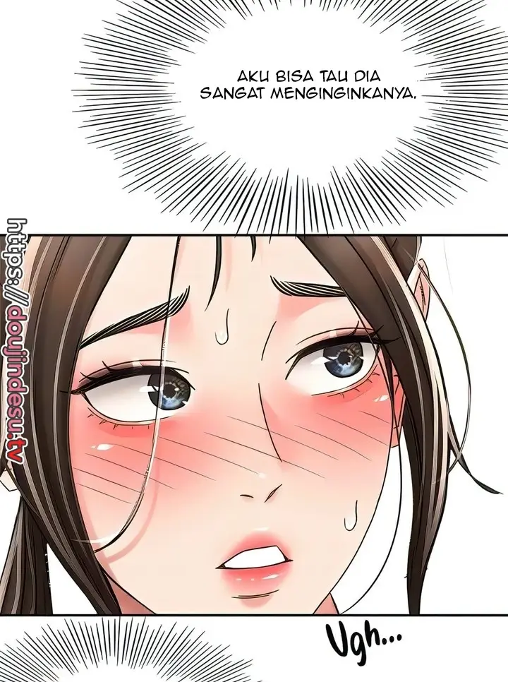 image-komik-the-little-master-manhwa-chapter-91-35/40