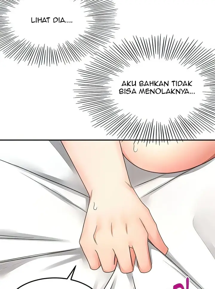 image-komik-the-little-master-manhwa-chapter-91-36/40