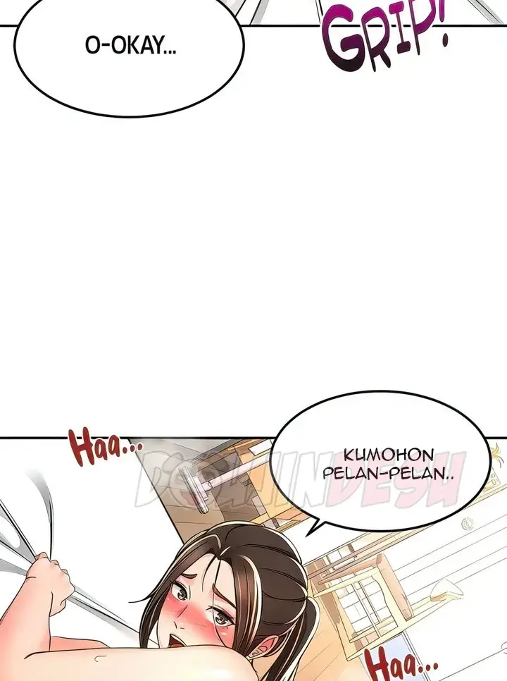 image-komik-the-little-master-manhwa-chapter-91-37/40