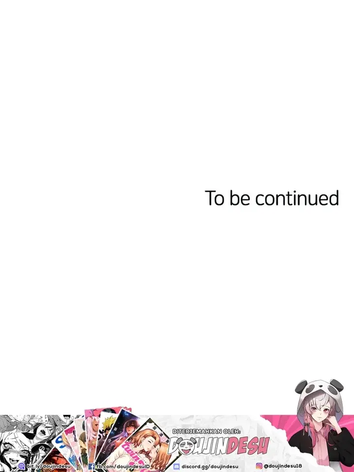 image-komik-the-little-master-manhwa-chapter-91-39/40