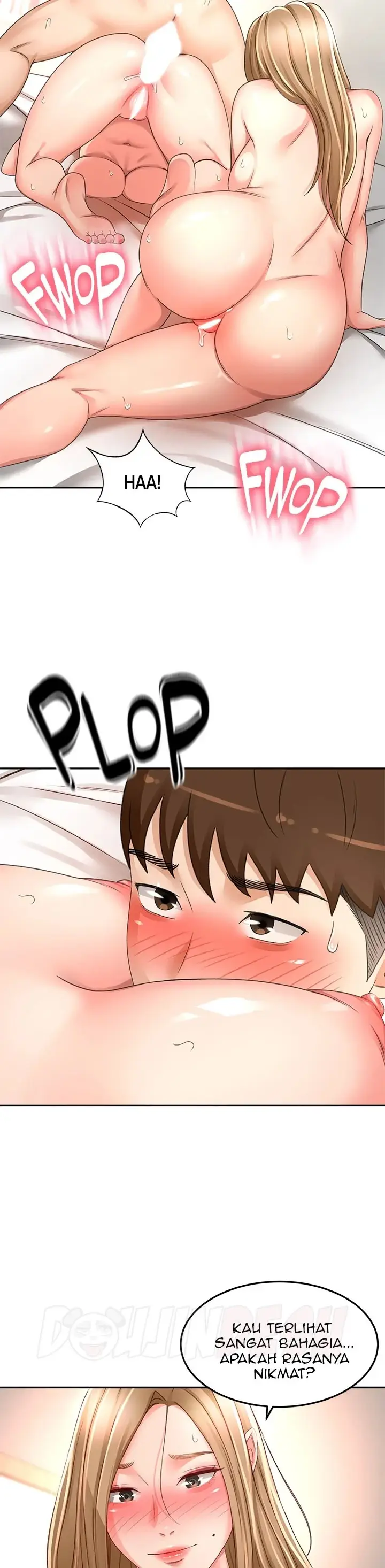 image-komik-the-little-master-manhwa-chapter-92-4/30