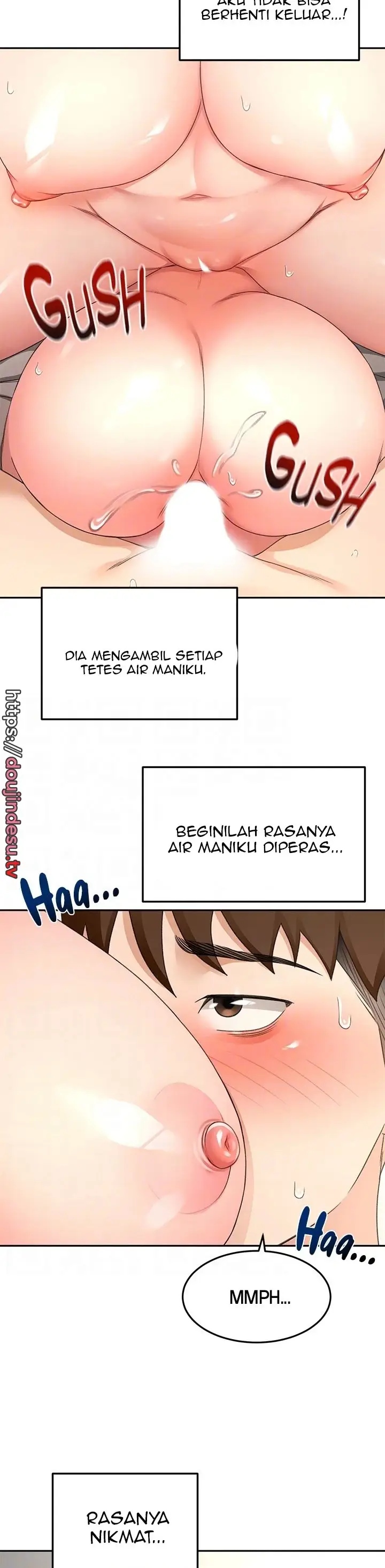 image-komik-the-little-master-manhwa-chapter-92-7/30