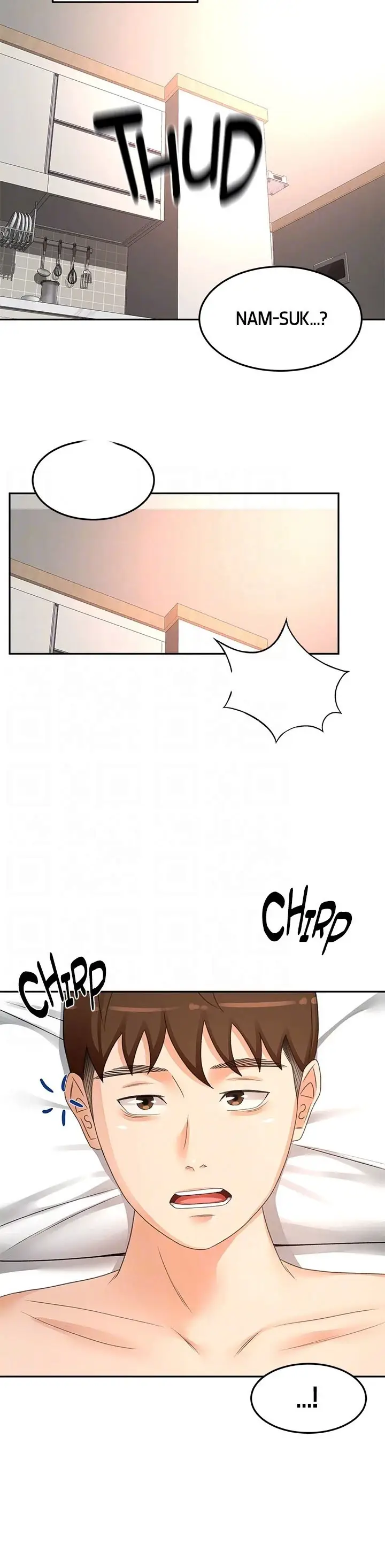 image-komik-the-little-master-manhwa-chapter-92-8/30