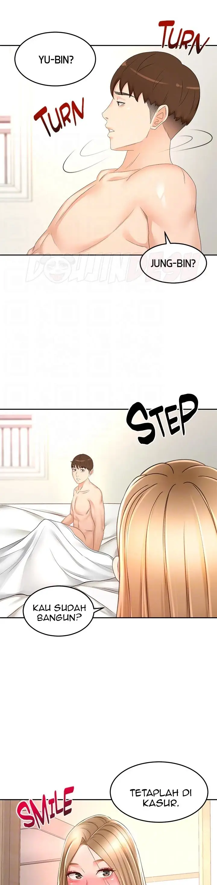 image-komik-the-little-master-manhwa-chapter-92-9/30