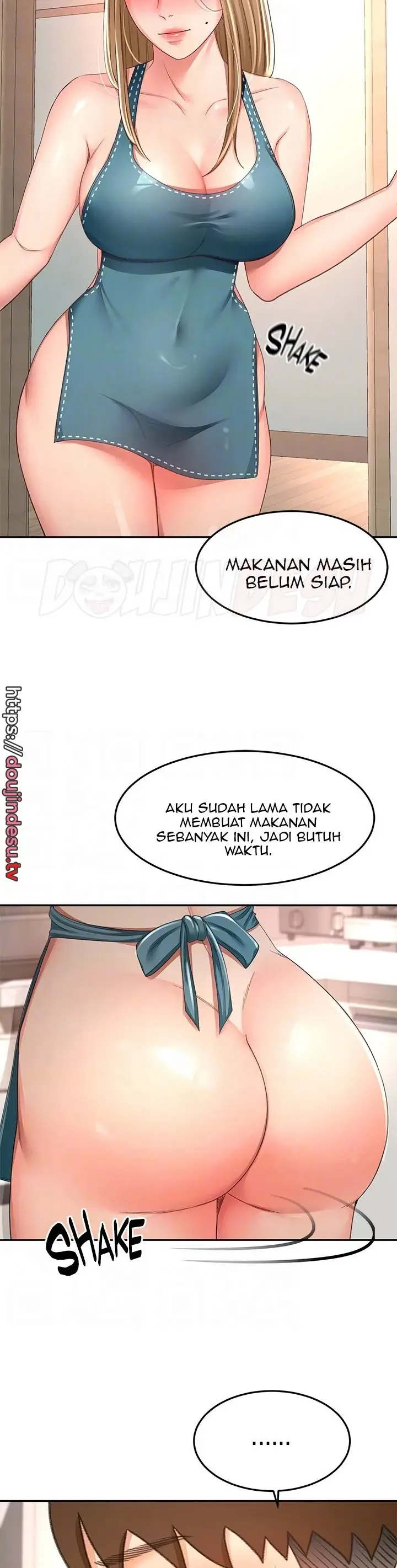 image-komik-the-little-master-manhwa-chapter-92-10/30
