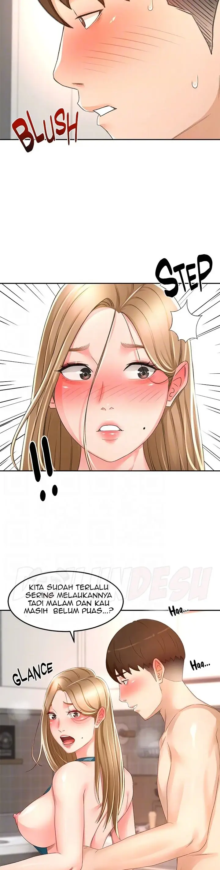 image-komik-the-little-master-manhwa-chapter-92-11/30