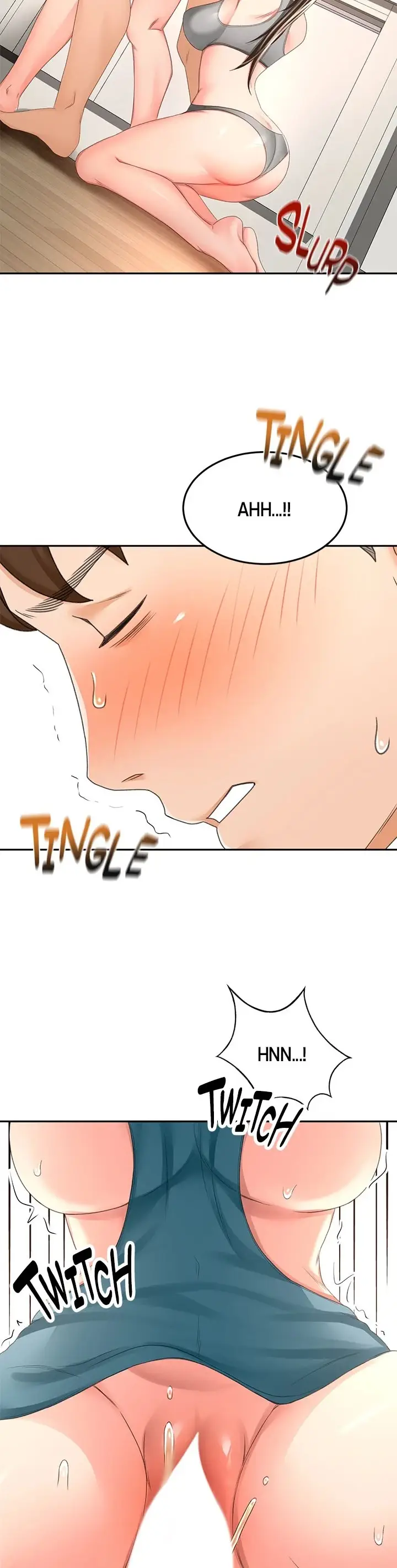 image-komik-the-little-master-manhwa-chapter-92-17/30