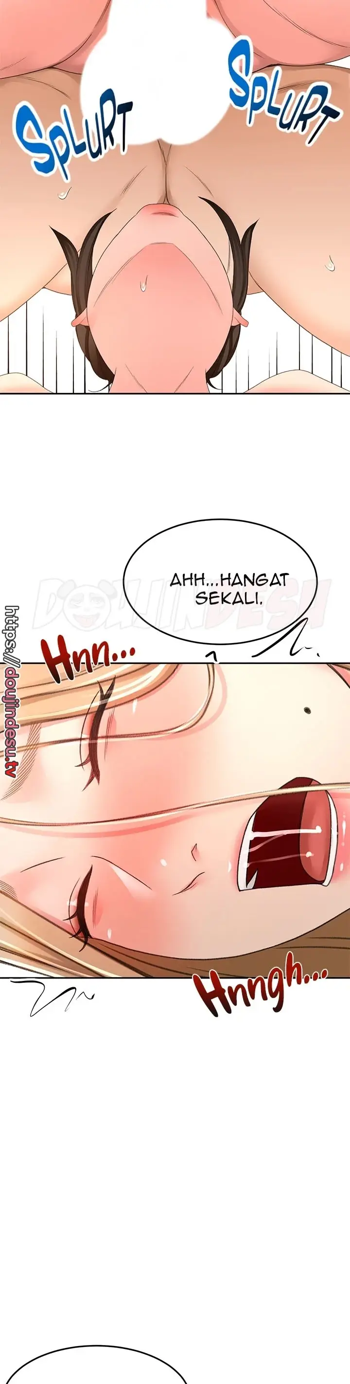 image-komik-the-little-master-manhwa-chapter-92-18/30