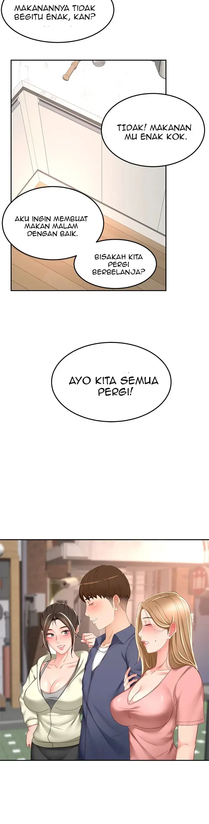 image-komik-the-little-master-manhwa-chapter-92-19/30