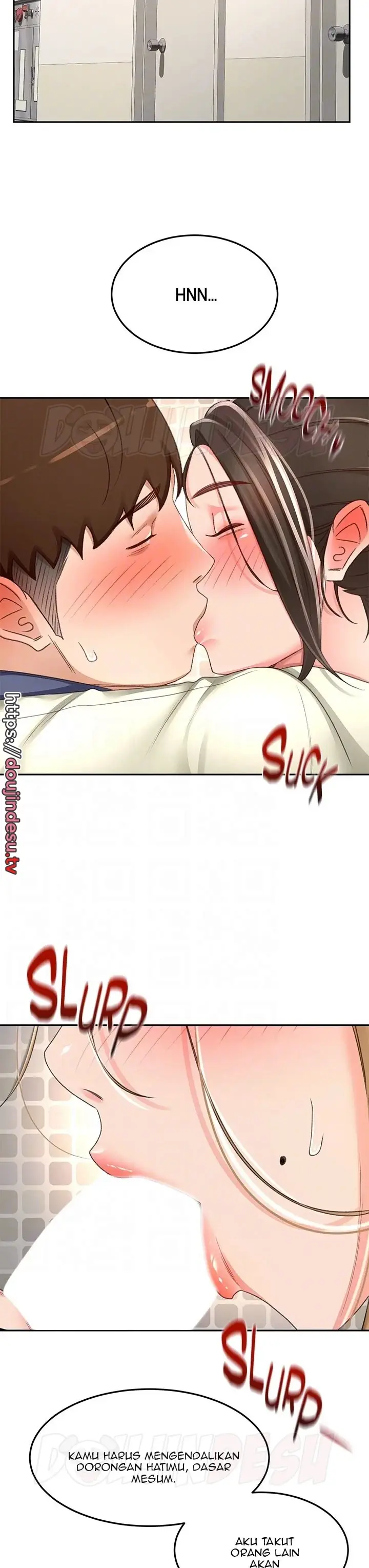 image-komik-the-little-master-manhwa-chapter-92-22/30