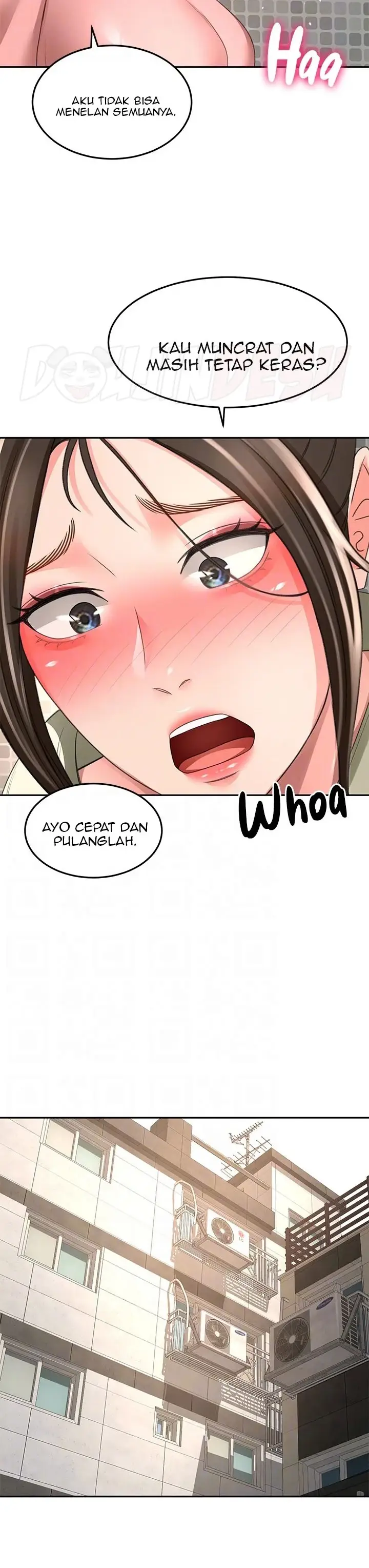 image-komik-the-little-master-manhwa-chapter-92-25/30