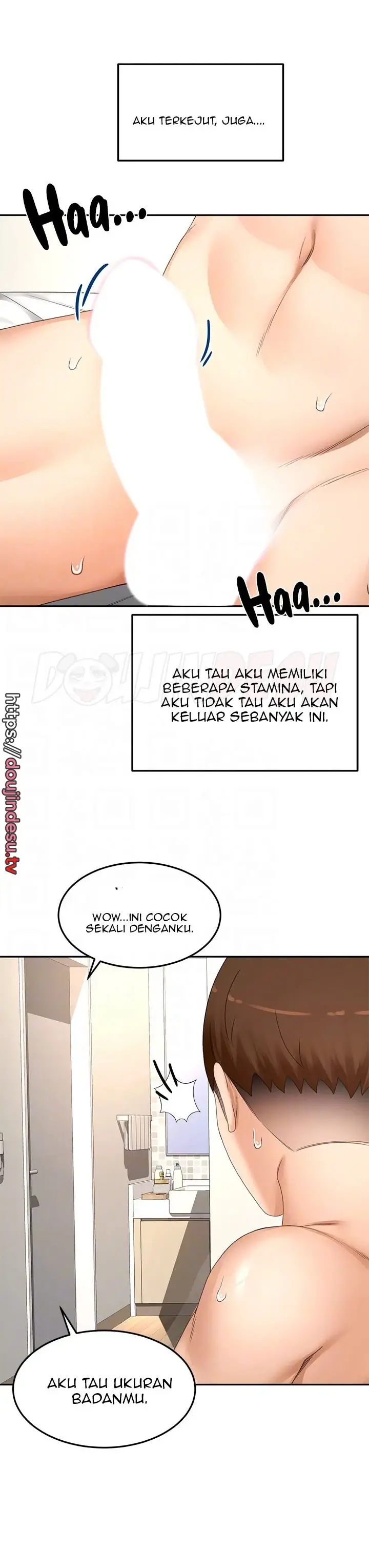 image-komik-the-little-master-manhwa-chapter-92-26/30