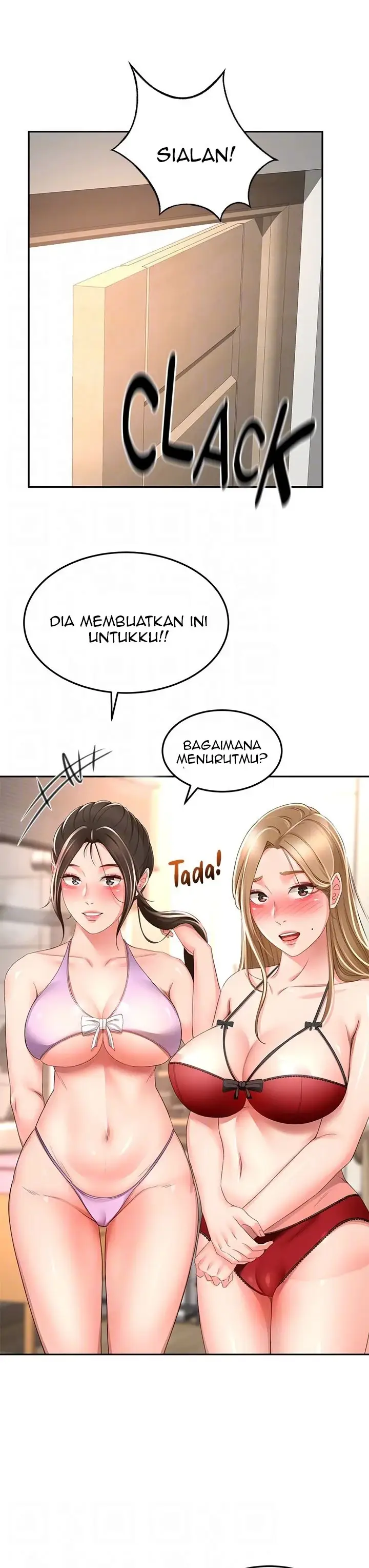 image-komik-the-little-master-manhwa-chapter-92-27/30