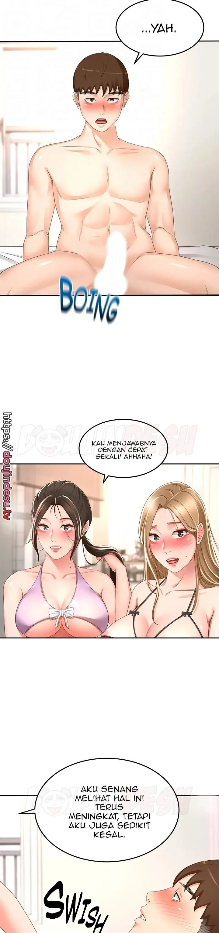image-komik-the-little-master-manhwa-chapter-92-28/30