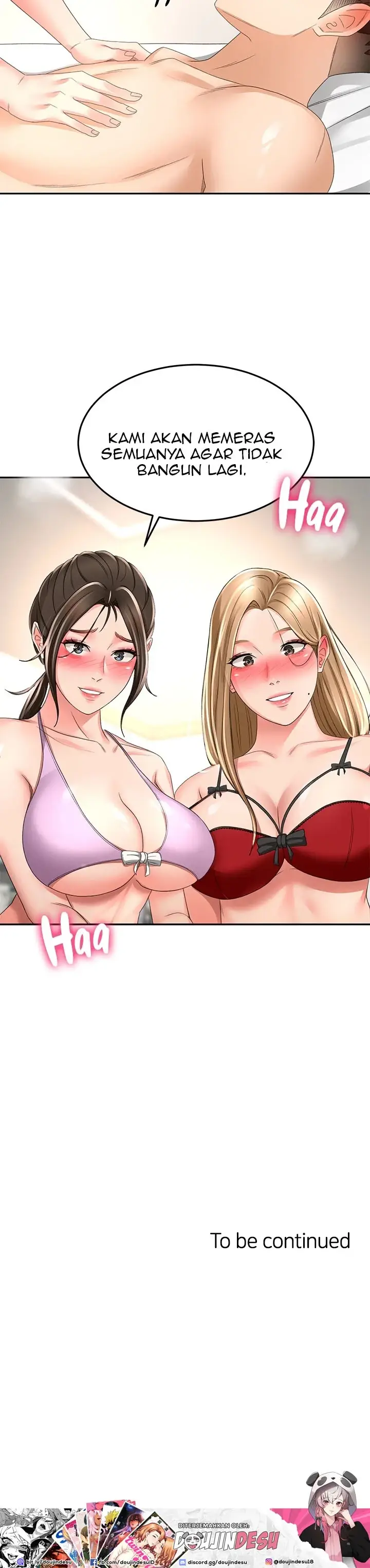 image-komik-the-little-master-manhwa-chapter-92-29/30