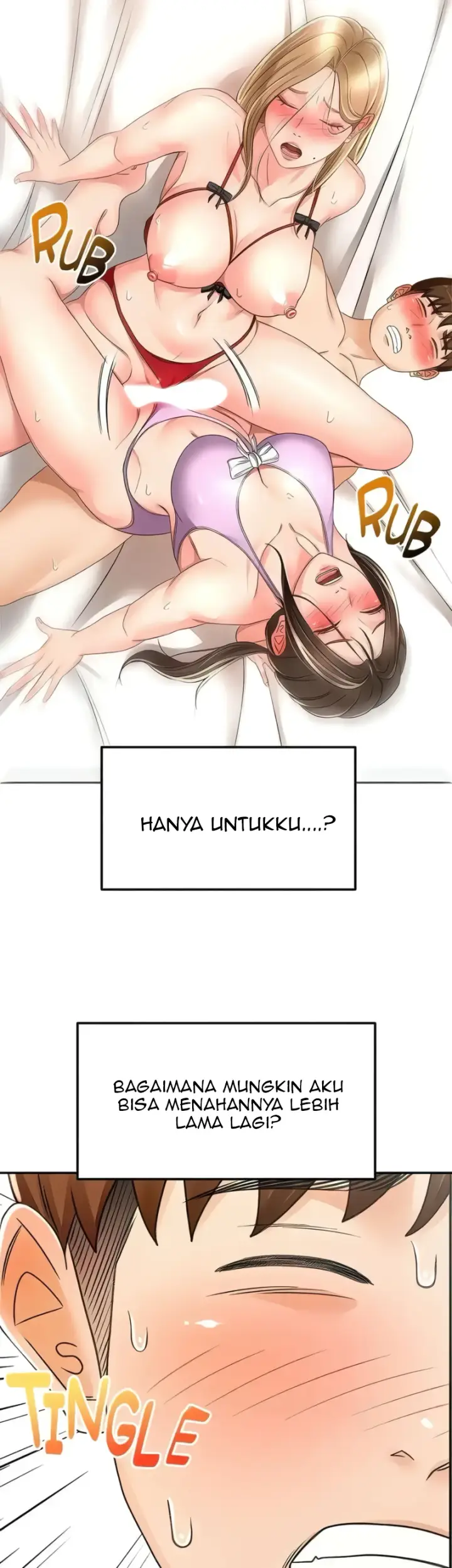 image-komik-the-little-master-manhwa-chapter-93-end-2/30