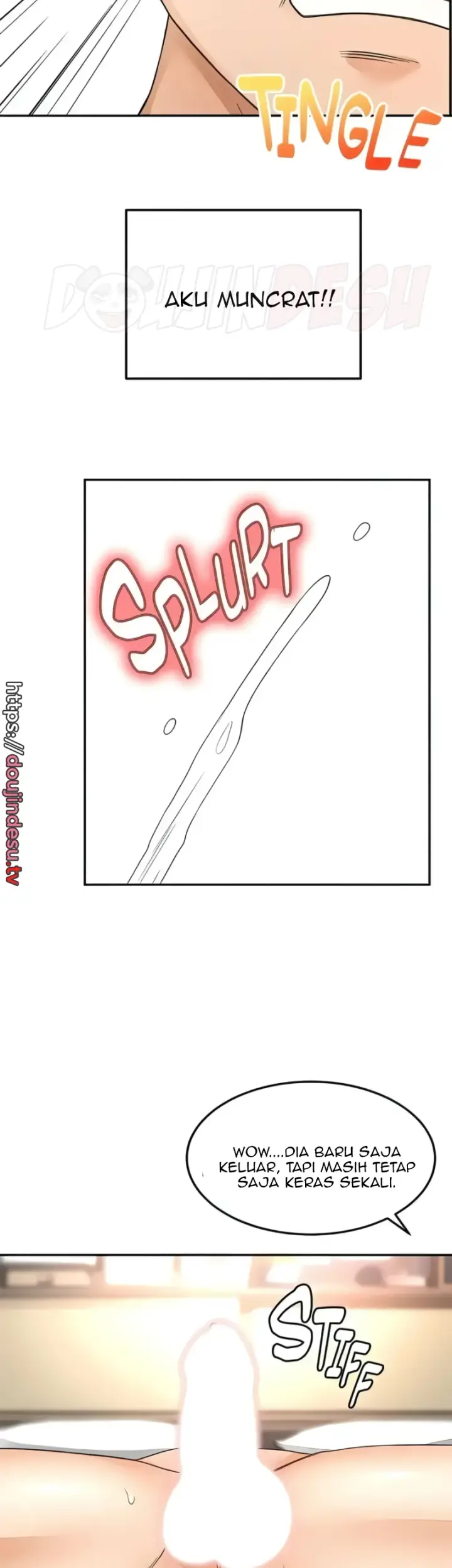 image-komik-the-little-master-manhwa-chapter-93-end-3/30